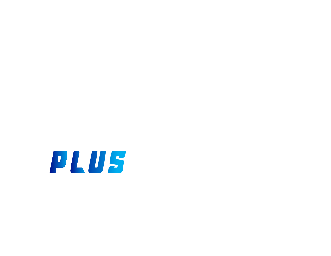 Gymaholic Plus
